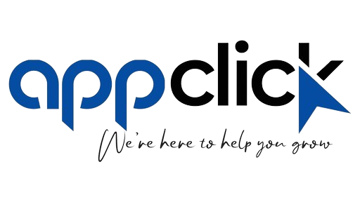 WhatsApp_Image_2024-04-11_at_11.53.18_AM-removebg-preview