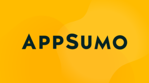 Read more about the article Unlocking AppSumo Potential: An Entrepreneur’s Gold Mine