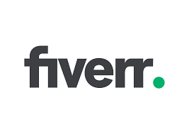 Fiverr: Unlocking the World of Freelance
