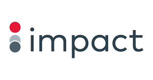 Impact.com: Revolutionizing Partnerships