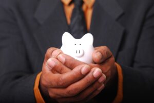 Read more about the article What are Savings?
