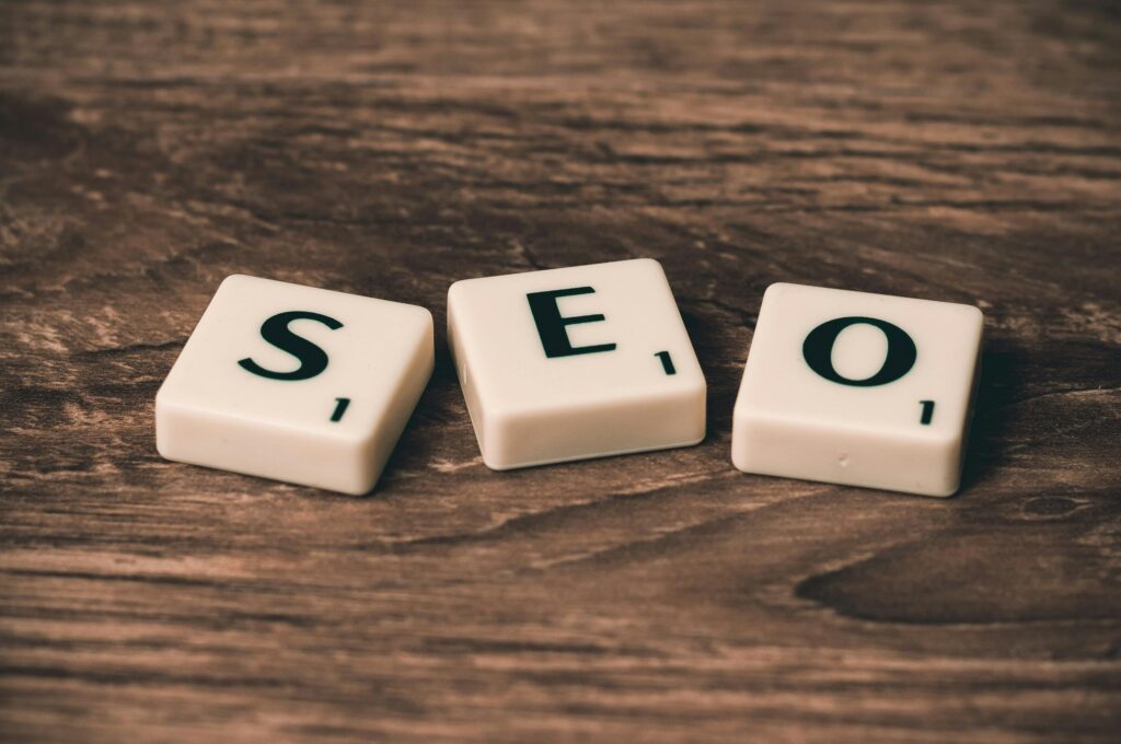 Understanding Search Engine Optimization (SEO)