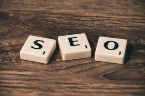 Read more about the article Understanding Search Engine Optimization (SEO)