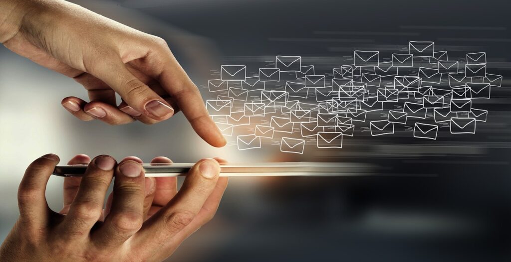 What is Email Marketing?